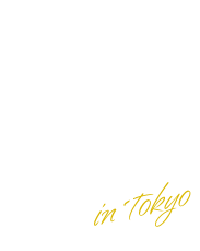 WORLDCOM AWARD 2024