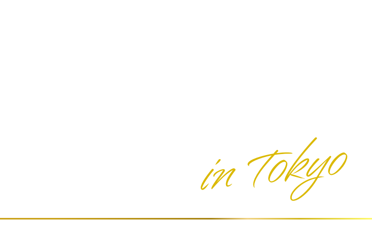 WORLDCOM AWARD 2024